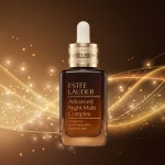 트레이더스 에스티로더 갈색병 세럼 50ml 어드밴스드 나이트 리페어 안티에이징 에센스 : 다이쓰상점