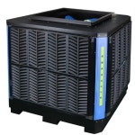 2022년  760x760 에어 아울렛 산업용 수냉식 상업용 사막 쿨러 : 73프라임무역