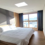 LED 거실등 50W (700x400) 5700K, 4000K 거실조명 방조명 삼성칩 O : 유로라이팅