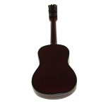 커트 애들러 J4544 5.52인치 우드 펄라이즈 기타 장식 Multi Color : 제이블 Jble