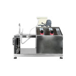 제트밀(Jet Mill) SH-JETMILL : 삼흥에너지