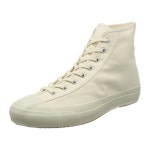 MoonStar 남성 FINE VULCANIZED GYM 클래식 HI 하이 Japanese 스니커즈 3색상 : 55플레이스