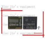 1pcs KMQ310O06A-8419 KMQ3100O6A-B4I9 KMQ 310006 AB419 KMQ 310006 A-B419 FBGA221 칩 : 블랙벨벳스토어