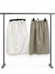 260427 SD / 솔드 스커트 (2color) : 엘리shop