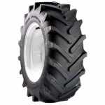 랩아트 타이어 플라이 18X8 5X10 트루 파워 : 제화헌
