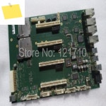 산업용 장비 보드 DCC800 H1110-0101-020 AB H4083 R1.3 : 포지앤드릴