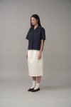 260427 SD / 솔드 스커트 (2color) : 엘리shop