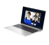 HP 2024 엘리트북 865 G11 16 라이젠7, Silver, 512GB, 16GB, WIN11 Pro, G11-8T644AV : 바로물산