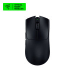 레이저 코리아 바이퍼 Razer Viper V3 Pro 무선 게이밍 마우스 : 얼리봇