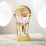안나수이 SKY EDT 75ML : 화니앤주