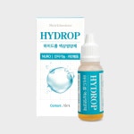 뉴트리션트리 HYDROP NURO 뉴로 액상영양제 (인지기능, 과민행동) : 주식회사 젠바디