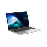 ASUS 엑스퍼트북 인텔 코어5 윈도우11 사무용 인강용 학생용 노트북 : 그로스넷