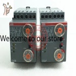 .4  ABB 컨트롤러 C556.01 1 SAR 450010 : globalsoyou