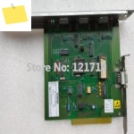 산업용 보드 9722075 Siemens sx-control-unix용 G5455 X70 D300 : 포지앤드릴