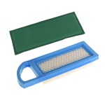존 디어 102 105 115 L108 LA100 LA110 698083 794422 : 트렌드티켓