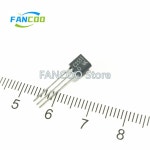 트랜지스터 2SC2551-O C2551 TO-92 A1091 R O 5 개 : 리오소라