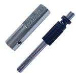 HUSQVARNA 435 440E 445 450 450E 340 345 350 EPA 톱 503 93 21 01 540057901 503931801용 오일 펌프 ASSY 압력 라인 : 다아몰-1