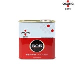 오공 다목적 강력본드 합성고무접착제 601 1KG : 바른종합공구상사