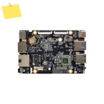 ROC-RK3588S-PC 8 코어 AI 메인보드, 반딧불 : 포지앤드릴