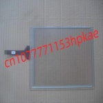G0650 USP 4484038 G24 GTGUNZE : 제일상사777