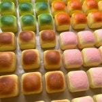 Array