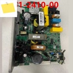 DATAMAX H6308 51-2410-00 용 새 원본 전원 보드 : 포지앤드릴