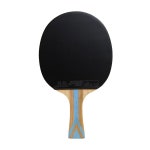 DHS 스포츠 7 컬러 에디션 스타 탁구 라켓 H7004 - 쉐이크핸드 ITTF 승인 : 가치상점1