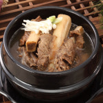 하피 왕갈비탕 900g / 식품제조유통 서울우복당대리점 : 식품제조유통