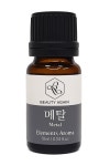 도드리뷰티어겐 | 메탈 : 김수정뷰티어겐