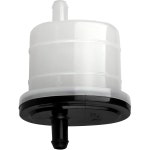 BXPARTS STIHL 1120 120 1600 009 010 011 012 ST600 AH 0000 350 3502 전기톱용 에어 필터 : 다아몰-1