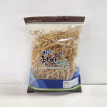 지리산 야생 황기 단너삼뿌리(국내산)-300g : 찐농몰