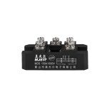 SKD82 16 브리지 3상 MDS50A1600V 모듈 정류기 SKD8216 MDS50A1600V : JIK9 글로벌