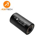 AceTech 블라스터 모듈 Blaster M 블래스터 MODULE 트레이서 야광탄 발광기 에이스텍 블래스터 : 더코컴퍼니