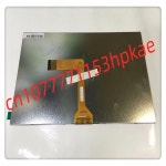 ORIGINA 0 HYH0I2색상2630C9 LCD  화면 : 제일상사777