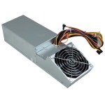 Lenovo ir358 2656 180W 전원 공급 장치 HK280-86FP FSP180-50PLV PC9029 용 새 원본 PSU : 포지앤드릴