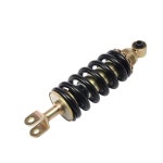 쇼바 서스펜션리어 포크 완충기 서스펜션, 오토바이 액세서리 : 스마트랩팩토리구대6