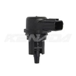 고성능 연료 주입기Yamaha Nvx 155 Tricity Mws 스테핑 모터 : 한강무역상사15