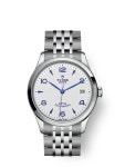 튜더 1926 m91450-0005 36mm : 타임타쿠