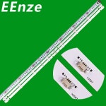 LE40A31 MTC0121 C4020G/ZG0204용 LED 스트립 LED40D08-ZC62AG-02D 30340008002D ONN 100097810 M22136-MT M220 : 블랙노블샵