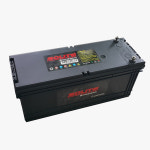 쏠라이트 SEB120-12 (12V 120AH) : 아이비 스토어