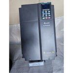 다이타 인버터 CP2000 15 18 22 30 37 45 55 75 90 110KW 3상 380V wh-NL : 코비라