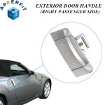 350Z 2003년 2006년 2009년 2004년 AP 2007년 2005년 2008년 Silver LH : 금수당