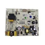 삼성LG냉장고부품  냉장고 BCD326WT 제어 보드 H6540 회로 PCB B0303223 부품 : 제일상사777