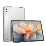 게임용태블릿 요가 패드 프로 12 CN롬 10200MAH 256G 3GHZ 스냅드래곤 12G256G Blue : 프로모션 플레이스