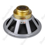 A87 LII AUDIO 18인치 동축 스피커 2025 신형 H1802 투웨이 1개 : SS-상사