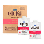매일유업 메디웰 당뇨식 200ml x 30팩 : 유니드ON
