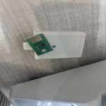 캐논 G2870 유지보수용 칩 리셋 : SS-상사