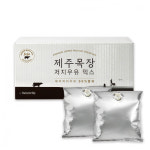 제주목장 저지우유 아이스크림 믹스 3kg 2개입 : 제주우유몰