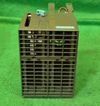 6ES7 315-2AF03-0AB0 SIMATIC S7 파워 중고 : 부자산업