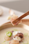 참푸른 한우 도가니탕 꼬리곰탕 설렁탕 고기곰탕 무첨가 순수 진한 국물 멸균식품 : 언니의 셀렉션